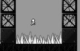 play Twinbots