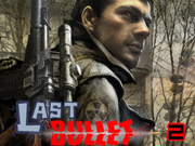 play The Last Bullet 2