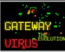 play Gateway Virus: The Evolution