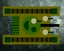 play The Battle Maze
