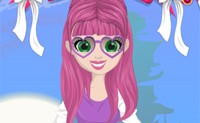 play Candy Doll Creator