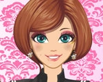 play Retro Hairstyles