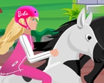 play Horse Racing Mania