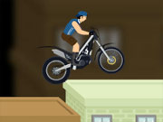 play King Of Bikes