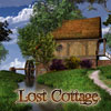 play Lost Cottage