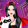 play Devilish Kitten