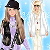 play Winter Woodland