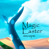 play Magic Easter Escape