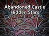 play Abandoned Castle Hidden Stars