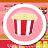 play Popcorn Feast