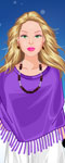 play Barbie Winter Dress Up