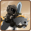 play Kings Rider