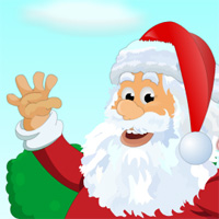 play Wow Xmas Room Escape