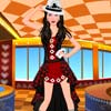 play Girl Player Dressup