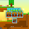 play Pixel Box 2