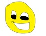 play Mr. Smiley'S Adventure