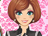 play The Retro Hairstyles