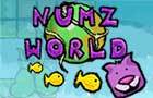 play Numz World