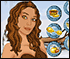 play Nuna Eskimo Fashion