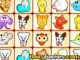 play Dream Pet Link