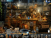 play Wizard'S Book