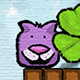 play Numz World