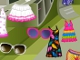 play Hidden Objects Fashion