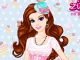 play Sweet Princess