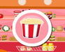 play Popcorn Feast