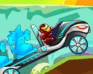 play Lron Man Delivery Cosmic Energy