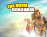 play The Royal Coachman
