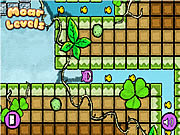 play Numz World