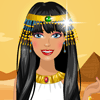 Egyptian Princess