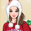 play Christmas Fashion