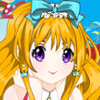 play Virtual Character