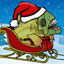 play Feed Us Xmas Xpansion