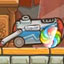 play Find The Candy