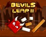 Devil'S Leap 2