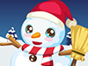 play Snowman Care