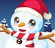 play Snowman Care