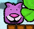 play Numz World