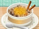 play Rice Pudding