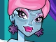 play Abbey Bominable Icy Makeover
