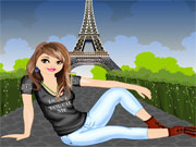 play Freaky Outfit