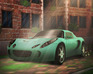 play 3D Star Driver