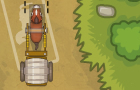 play The Royal Coachman