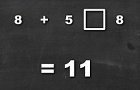 play Plus Or Minus?