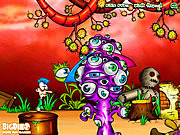 play Tripman