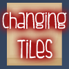 play Changing Tiles