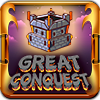 play Great Conquest